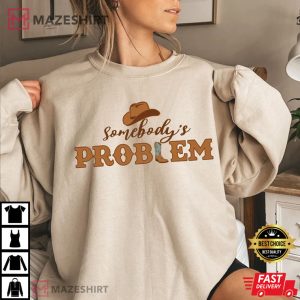 4.Men black t shirt 219