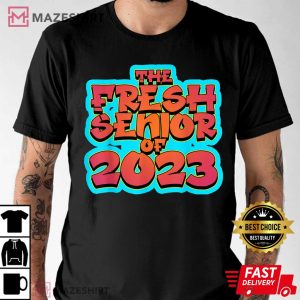 9.Men black t shirt 2 100