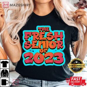 18.Women black t shirt 2 42