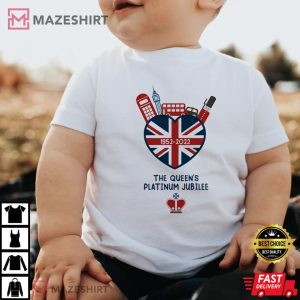 4.Men black t shirt 221