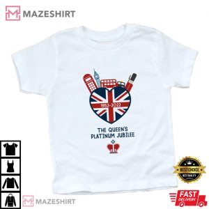 4.Men black t shirt3 22