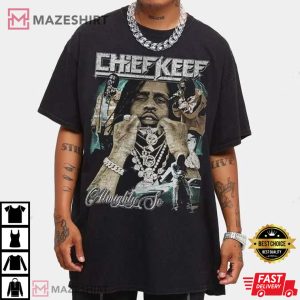 4.Men black t shirt 223