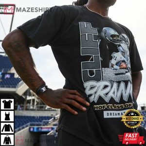 4.Men black t shirt 224