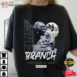 4.Men black t shirt2 68