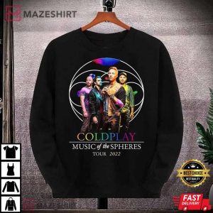 4.Men black t shirt 225