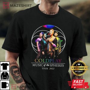 15.Men black t shirt 2 42