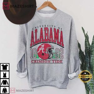 4.Men black t shirt 227