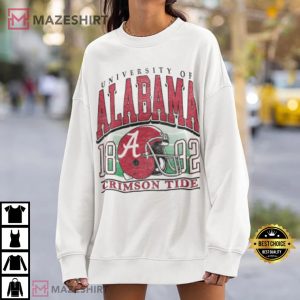 4.Men black t shirt1 117