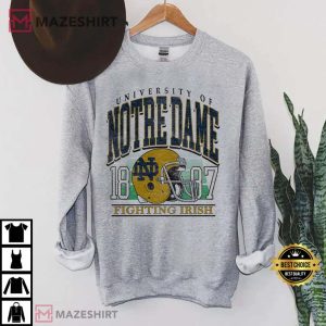 4.Men black t shirt 228