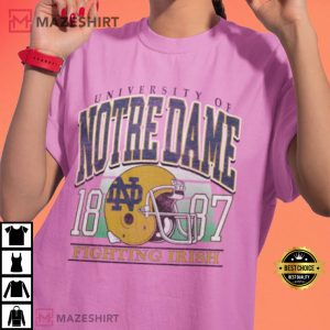 4.Men black t shirt1 118