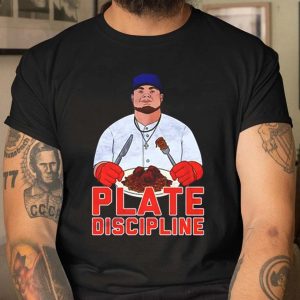 4.Men black t shirt 2 9