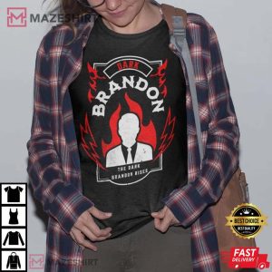 4.Men black t shirt1 120