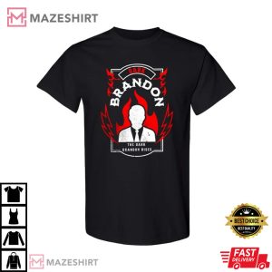 4.Men black t shirt2 71