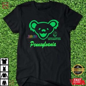 4.Men black t shirt 232