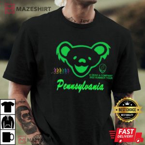 15.Men black t shirt 2 43