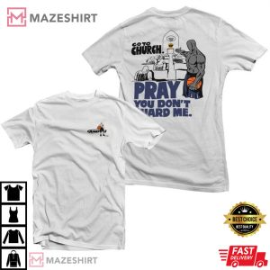 4.Men black t shirt1 122