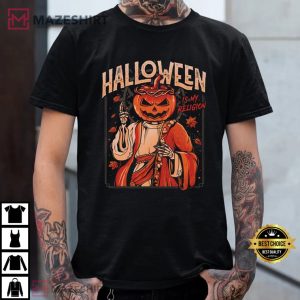 4.Men black t shirt 237