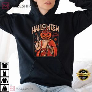 4.Men black t shirt1 123