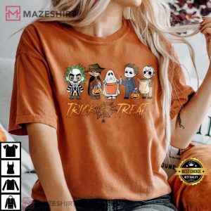 4.Men black t shirt 238