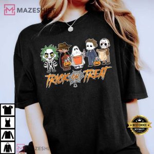 4.Men black t shirt2 74