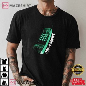 25.Men black t shirt 59