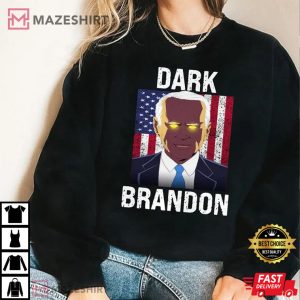 4.Men black t shirt 240