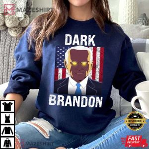 4.Men black t shirt3 25