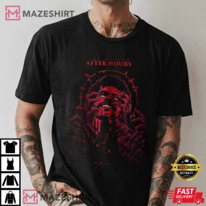 25.Men black t shirt 60