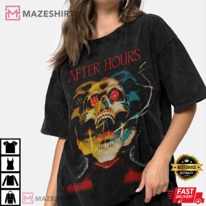 4.Men black t shirt1 127