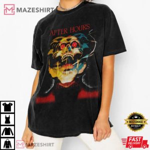4.Men black t shirt2 77