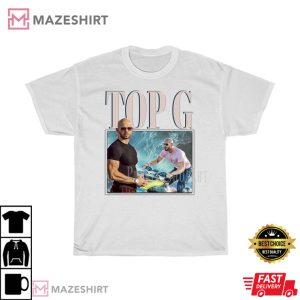 4.Men black t shirt1 128