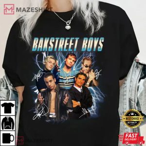 4.Men black t shirt 245