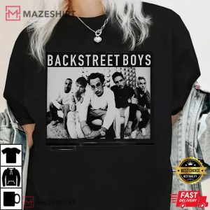 4.Men black t shirt 246