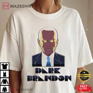 4.Men black t shirt 248