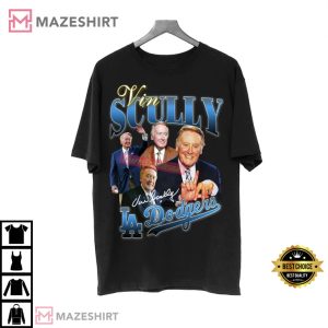 4.Men black t shirt 251