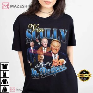 4.Men black t shirt1 130