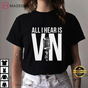 4.Men black t shirt 253