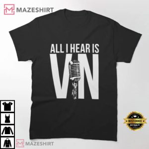 4.Men black t shirt1 131