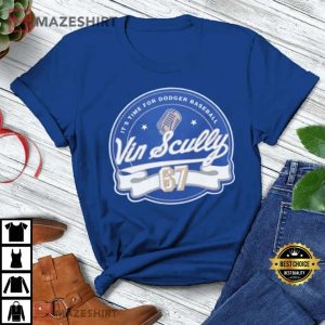 4.Men black t shirt 254