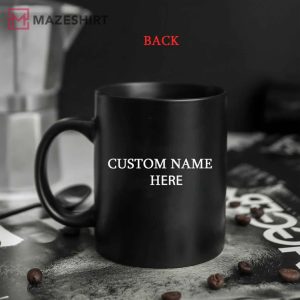 4.Men black t shirt1 133