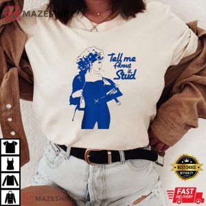 4.Men black t shirt 262