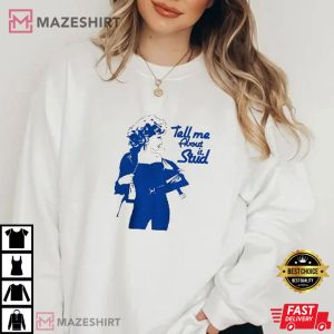 4.Men black t shirt1 135