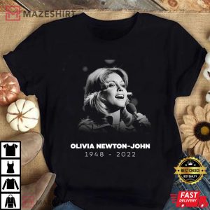 4.Men black t shirt 263