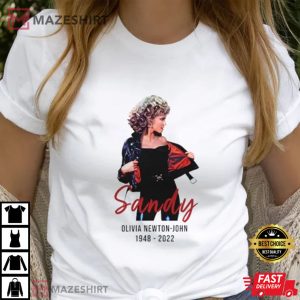 4.Men black t shirt 266