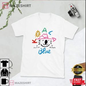 4.Men black t shirt 267