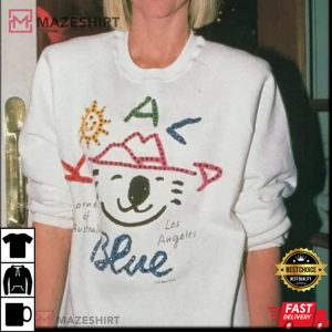 4.Men black t shirt1 137