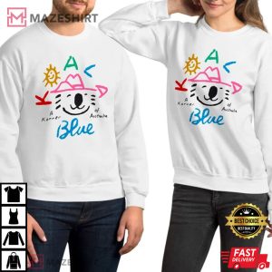 4.Men black t shirt2 81