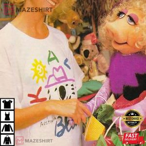 4.Men black t shirt3 28