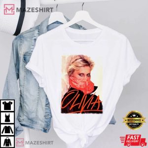 4.Men black t shirt 269