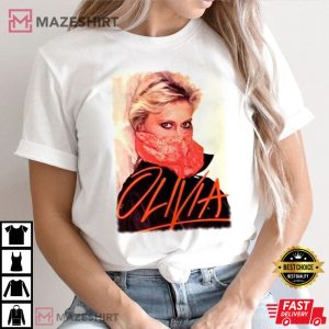 4.Men black t shirt1 139